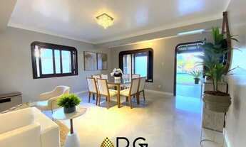 Imagem 7: Sobrado 5 dormitórios 1 suíte - Bairro Centro