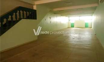 Imagem 6: Prédio - Centro - Campinas