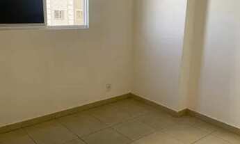 Imagem 5: Aluguel 02 Quartos - Top Life Taguatinga Incluso Condomínio