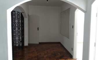 Imagem 3: Vende-se apartamento de 2 quartos, bem localizado, no bairro Bela Vista, em SP