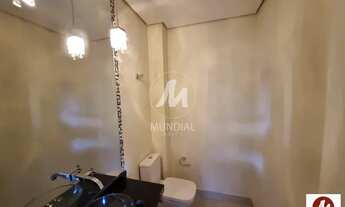 Imagem 3: Casa (sobrado em condominio) 3 dormitórios/suite, cozinha planejada, portaria 24hs, lazer