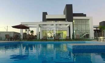 Imagem 4: Terreno em Condominio em Ipanema