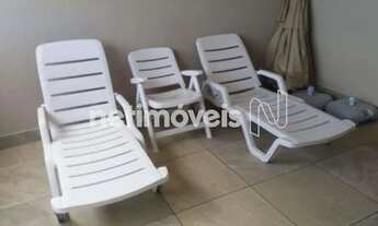 Imagem 7: Venda Apartamento 3 quartos São Geraldo Belo Horizonte