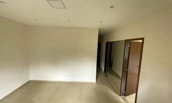 Imagem 4: Casa com 3 dormitórios para alugar por R$ 2.486,00/mês - Centro - Nova Friburgo/RJ