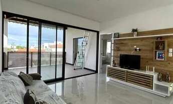 Imagem 3: Reserva Aimoré 76109