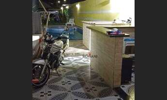 Imagem 6: Casa com 2 dormitórios à venda, 100 m² por R$ 414.900,00 - Vila Urupês - Suzano/SP