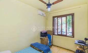 Imagem 2: Apartamento à venda Rua Lopo Gonçalves, Cidade Baixa - Porto Alegre