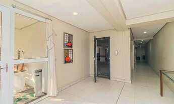 Imagem 3: Apartamento à venda Avenida da Azenha, Azenha - Porto Alegre