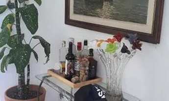 Imagem 5: Vendo casa Itaipuaçu, Jardim Atlântico