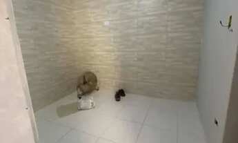 Imagem 5: Casa com 1 dormitório para alugar por R$ 850/mês - Vila Capitão Rabelo - Guarulhos/SP