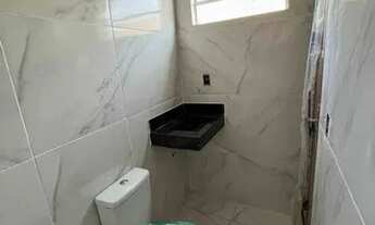 Imagem 6: En Casa para venda em Liberdade - Salvador - BA