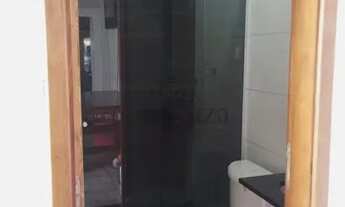 Imagem 6: Jacarei - Casa de Condomínio - Jardim Marcondes