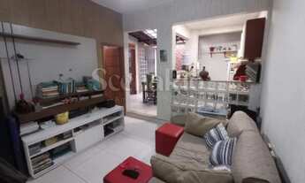 Imagem 2: ScenaRio Imóveis ALUGA Quarto e Sala