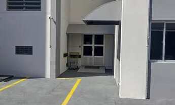 Imagem 6: Excelente Apartamento no Vila Domingues por apenas R$330.000,00