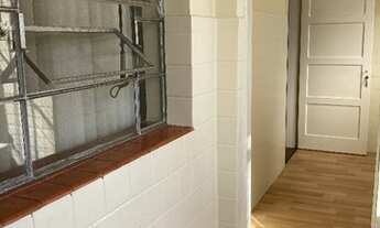 Imagem 7: Apto de 2 quartos