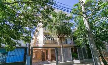 Imagem 2: Apartamento à venda Rua Olinda, São Geraldo - Porto Alegre