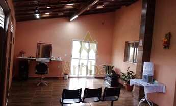 Imagem 7: Casa - Brodowski - Bom Jardim