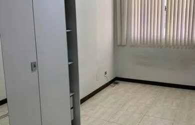 Imagem 7: Apartamento para aluguel possui 137 metros quadrados com 2 quartos em Meia Praia - Itapema