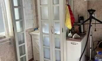 Imagem 5: Apartamento em Mont Serrat