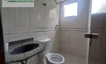 Imagem 2: Apartamento em Jardim Celeste - São Paulo