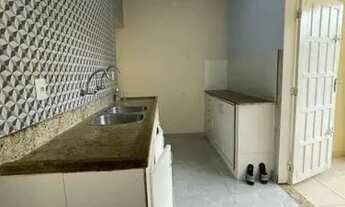 Imagem 6: Casa para venda tem 200 mt2 com 2 quartos em Morada do sol