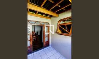 Imagem 7: Apartamento para Aluguel - Campestre, 3 Quartos, 120 m2