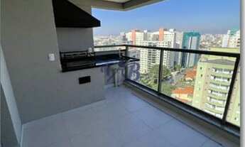 Imagem 2: Apto - Vila Gilda