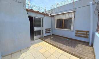 Imagem 6: PORTO ALEGRE - Apartamento Padrão - Sarandi