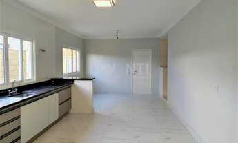 Imagem 2: Casa - Terras de São Francisco - Vinhedo