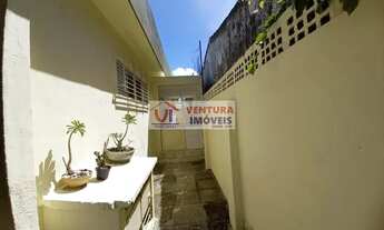 Imagem 6: Casa______ Casa com 3 dormitórios