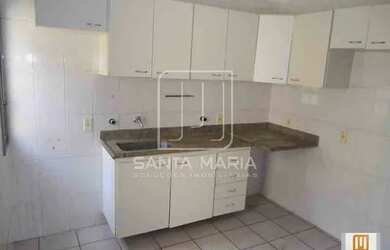 Imagem 5: Apartamento (cobertura 2 - duplex) 4 dormitórios/suite, cozinha planejada, portaria 24hs