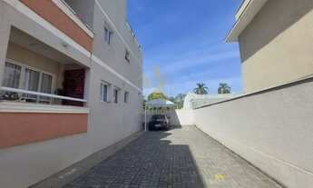 Imagem 5: Apartamento 02 Dorm. em Loteamento Loanda - Atibaia