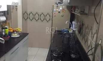 Imagem 5: Apartamento para Venda - 65.07m², 3 dormitórios, 1 vaga - Cavalhada