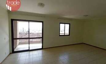 Imagem: Apartamento com 3 dormitórios para alugar