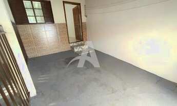 Imagem: Aluguel Casa JARDIM EUROPA