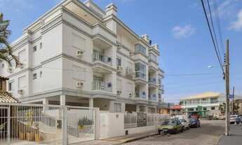 Imagem 7: Apartamento para venda com 2 dormitórios na Cachoeira do bom Jesus em Florianópolis SC