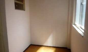 Imagem 5: Penha apartamento tipo casa