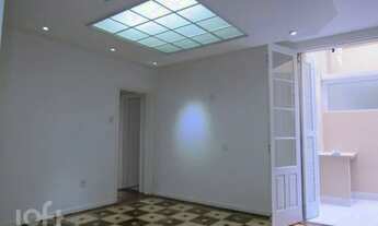 Imagem 5: Apartamento à venda Rua Felipe de Oliveira, Petrópolis - Porto Alegre