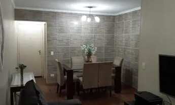 Imagem 2: Residencial - Jaguare