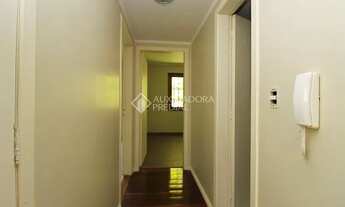 Imagem 7: Apartamento para venda com 72 metros quadrados com 2 quartos em Petrópolis - Porto Alegre