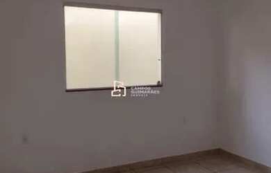 Imagem 2: Casa para aluguel, 3 quartos, 2 vagas, Tirol - Belo Horizonte/MG