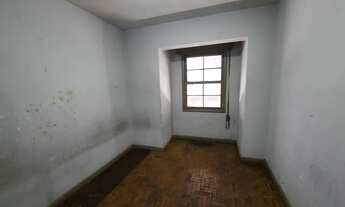 Imagem 5: Apartamento com 1 dormitório para alugar, 70 m² por R$ 1.668,55/mês - Bom Retiro - São Pau