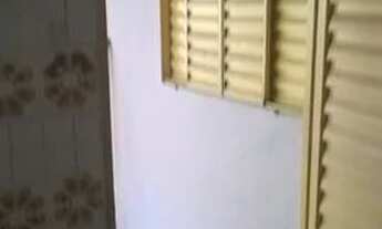 Imagem 3: Casa e barracão independente em boa localidade