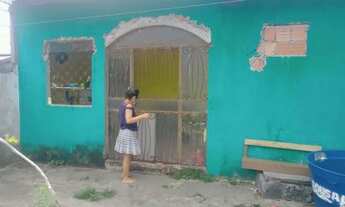 Imagem 5: Vende_se está linda e grande casa