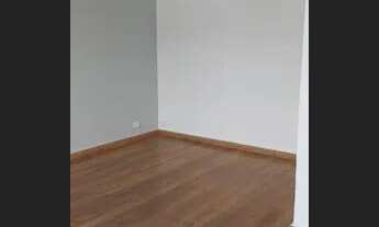 Imagem 4: Alugo sobrado na Catumbi (Belenzinho