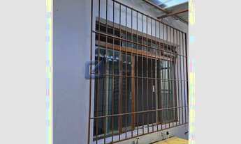 Imagem 4: SAO BERNARDO DO CAMPO - Residential / Home - VILA SAO JOSE