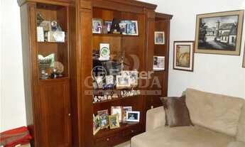 Imagem 5: Casa à venda Rua Trujilo, Jardim Lindóia - Porto Alegre