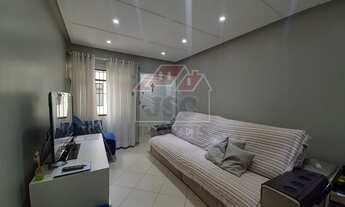 Imagem: Cobertura de 164m² no bairro Santa Paula-São