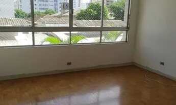 Imagem 2: Locação apto próximo a praia no bairro Boqueirão