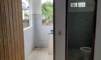 Imagem 6: Casa/Apartamento para Aluguel